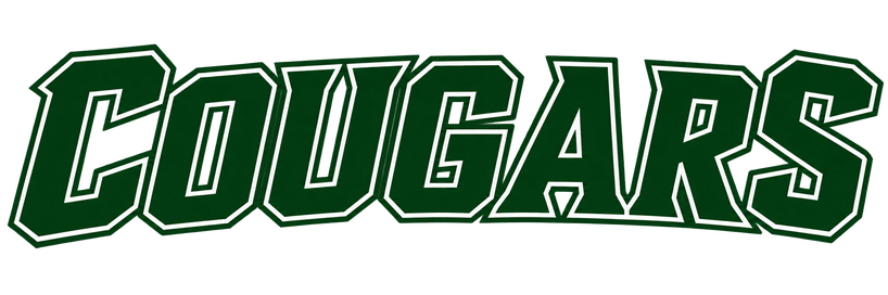 Cougars